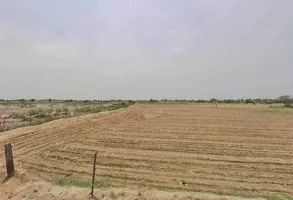 7C85+7RV, Ward Number 21, Rawatsar, Rajasthan 335524, India preview 3