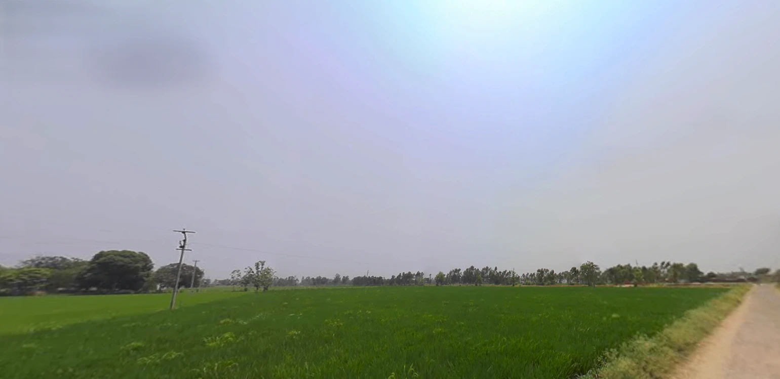 Jhajra, Uttarakhand 248015, India