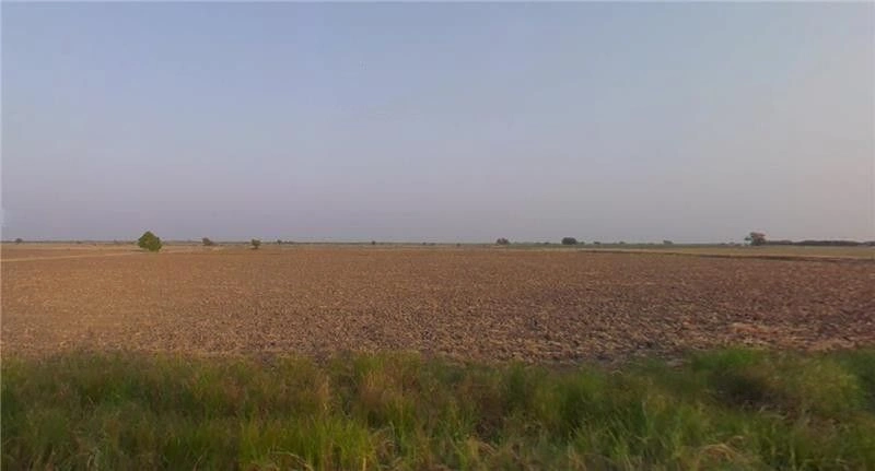 Bamanva, Gujarat 388580, India