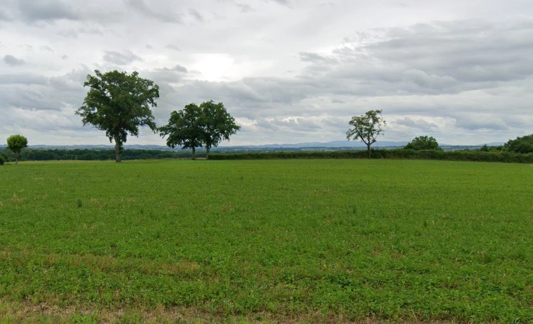 Begumganj, Madhya Pradesh, India