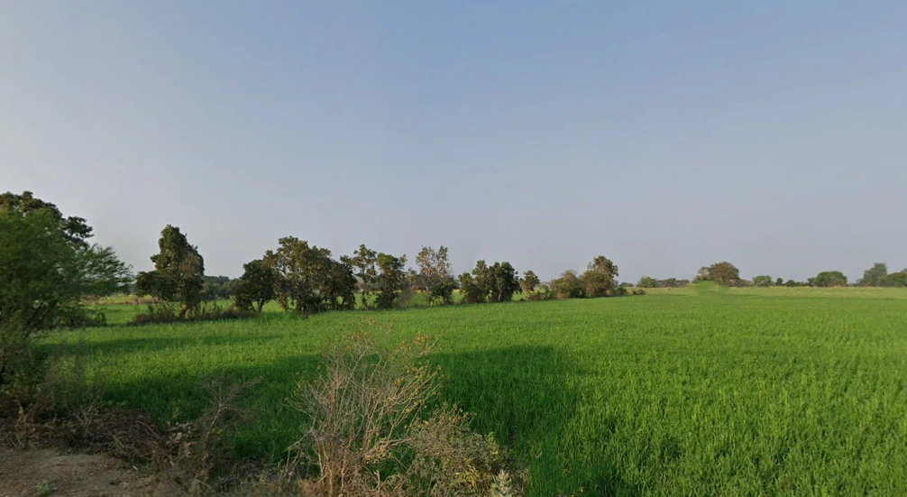 Khadera Khurd, Madhya Pradesh 470337, India