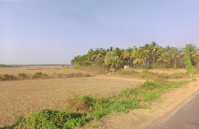 Hebbur, Karnataka 572120, India preview 3