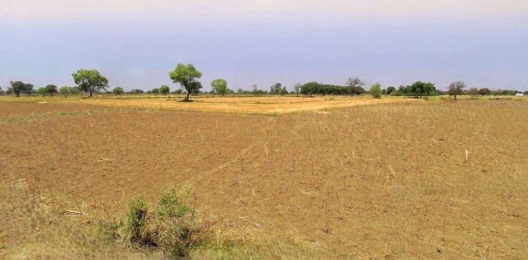 X2V8+62P, Railway Quarters, Indira Colony, Sonipat, Haryana 131001, India