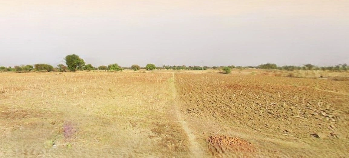 Barsana, Uttar Pradesh 281405, India preview 2