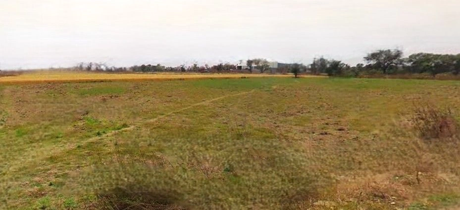 Painti Kalan, Uttar Pradesh 244102, India