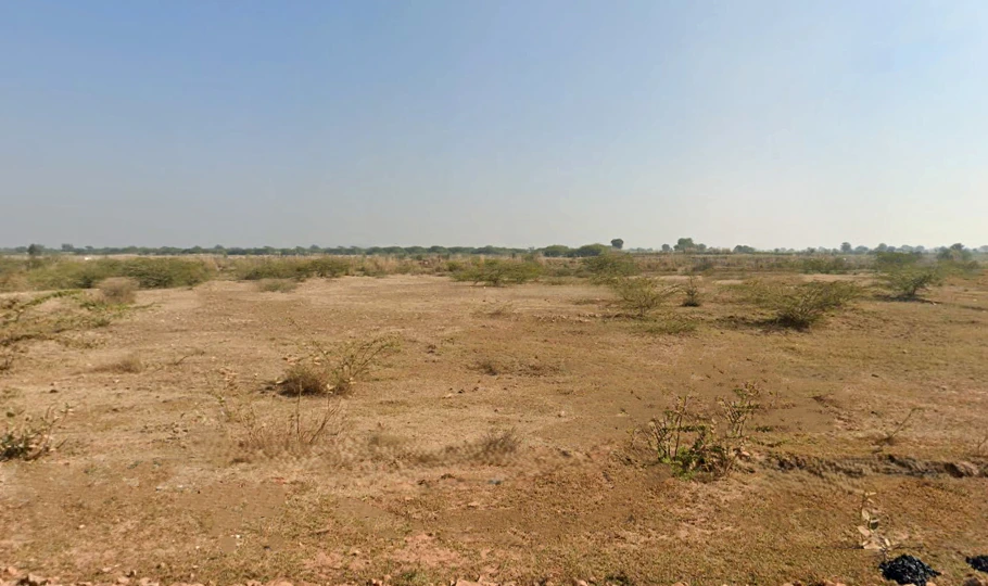 GXQW+3JC, Mohammadpura, Rajasthan, India