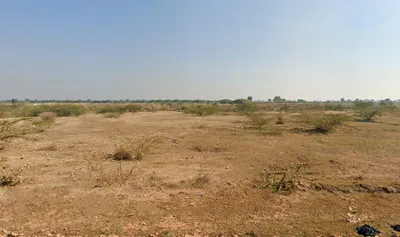 GXQW+3JC, Mohammadpura, Rajasthan, India preview 3