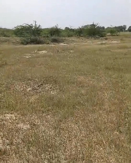 FF28+79 Telkapally, Nagarkurnool, Telangana, India - Photo 3
