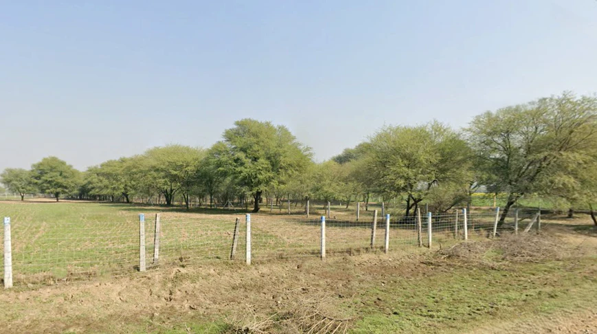 Kotkhawda, Rajasthan 303908, India
