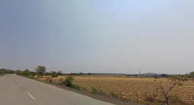 Haringhata, West Bengal 741249, India preview 2