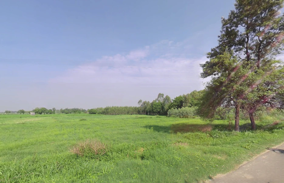 Dolanji, Ganyar, Himachal Pradesh, India