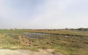 Sector 111, Bajghera, Gurugram, India preview 3