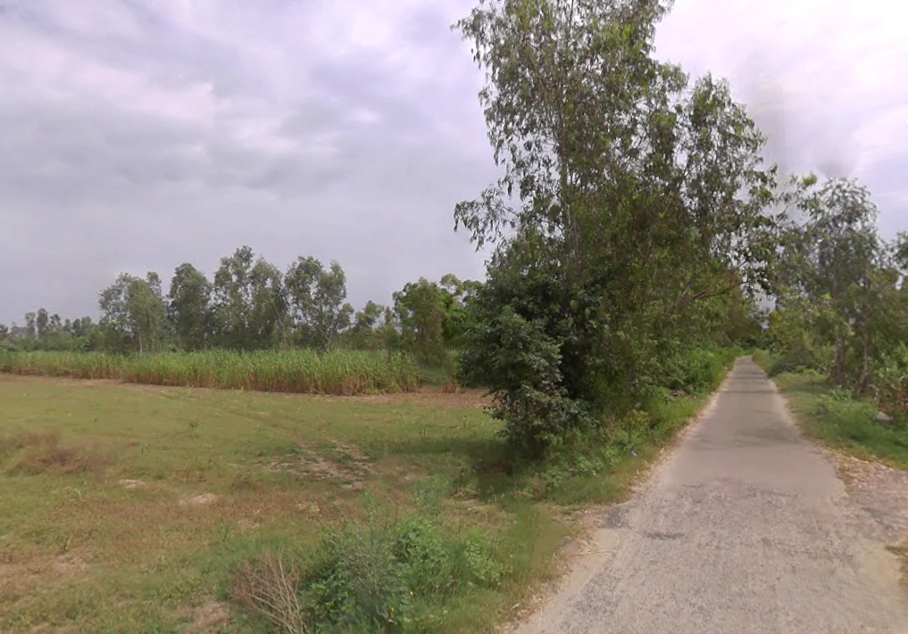 Bijora, Uttar Pradesh, India