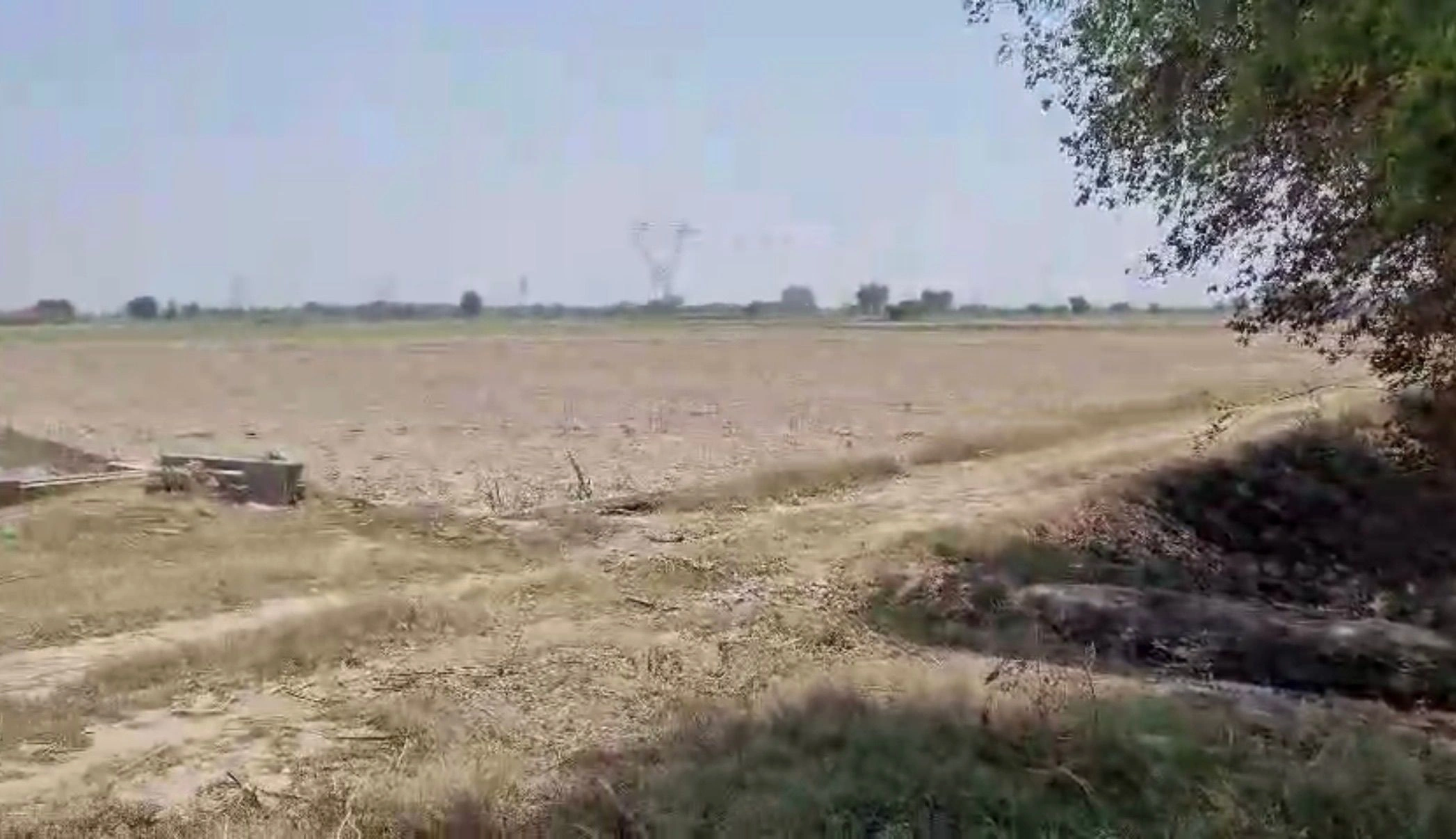 Samaypur, Ghaziabad, Ghaziabad, Uttar Pradesh, India