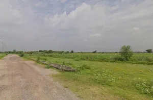 RC8W+X4 Kapriyawas Kalan, Rajasthan, India preview 2