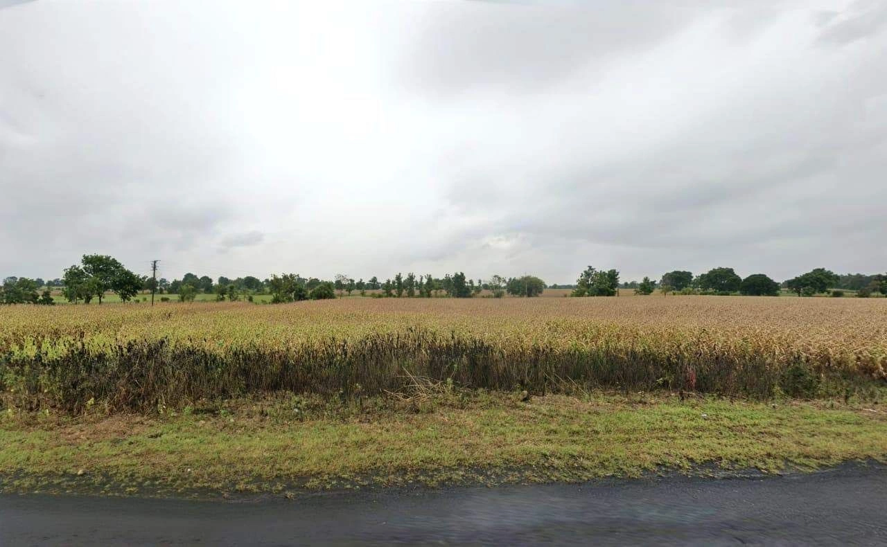 Jagdishpur, Madhya Pradesh 462038, India