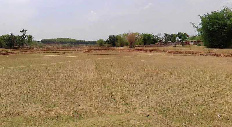 Charo Ormanjhi Charo, Kulhi - Sikidiri Rd, Bokaro, Charo, Jharkhand 835219, India preview 3
