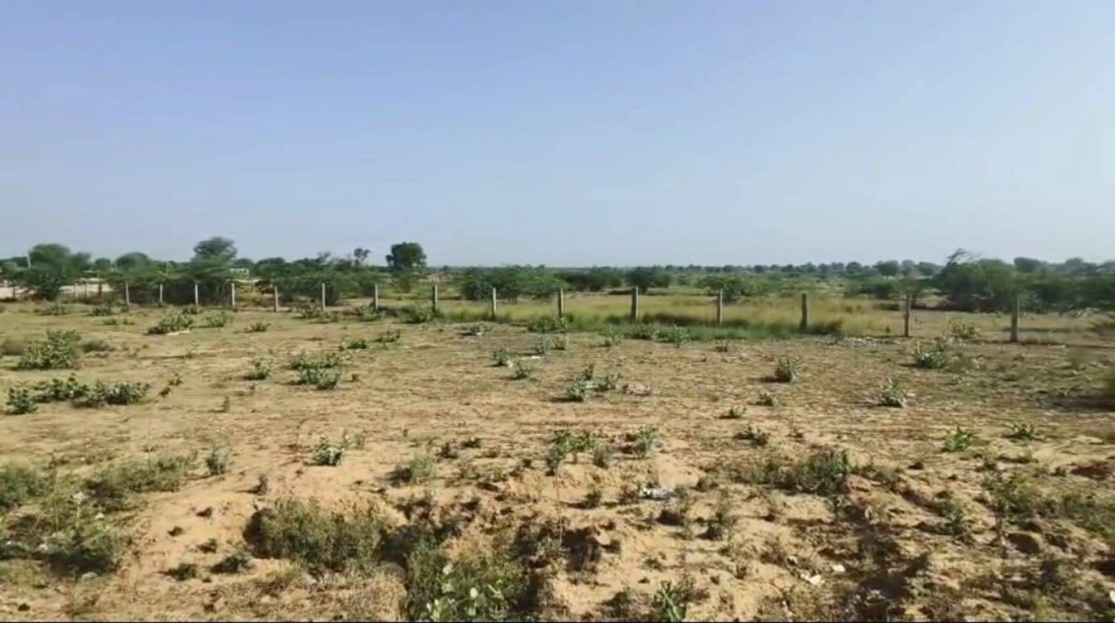 5H87+8WP, Tonk, Hameerpur, Rajasthan 304505, India