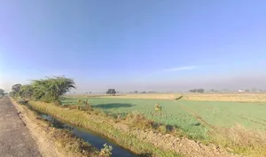 Talera, Rajasthan 323021, India preview 3