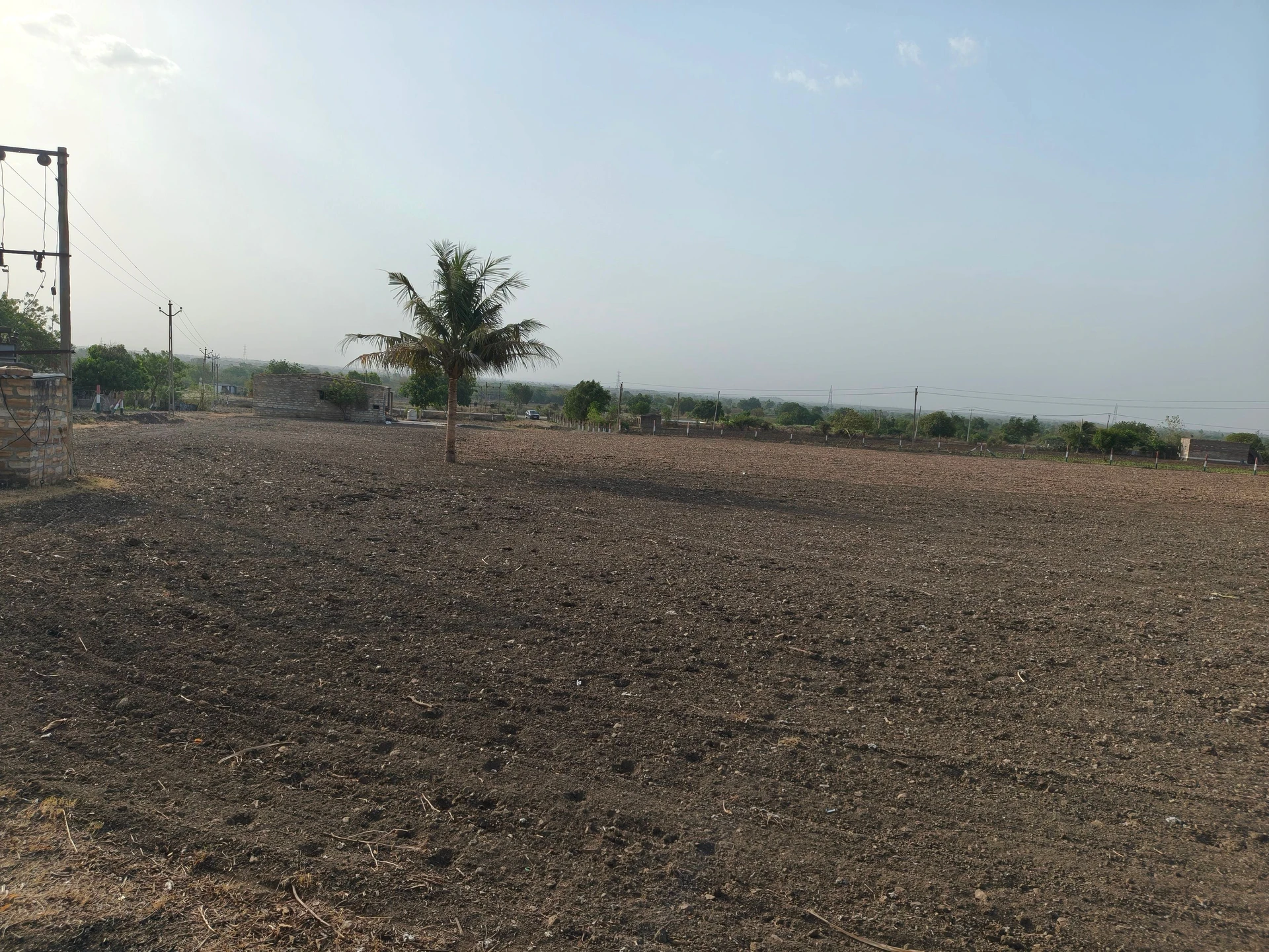Kojachora, Gujarat 370485, India