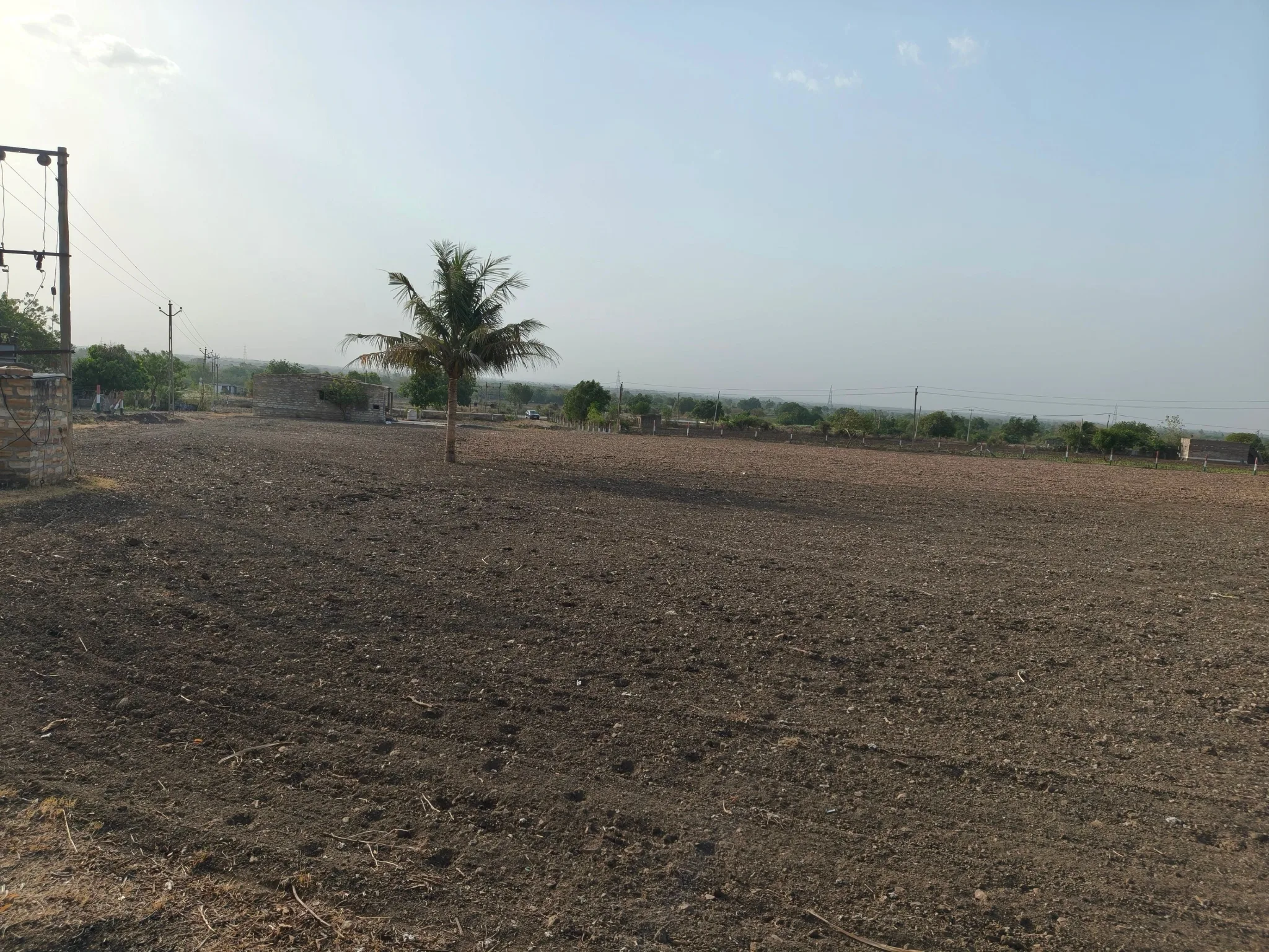 Kojachora, Gujarat 370485, India