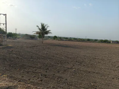 Kojachora, Gujarat 370485, India preview 3