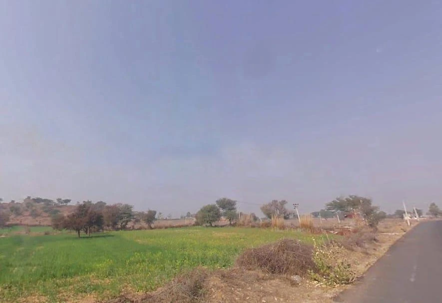 Khachariawas, Rajasthan 332710, India