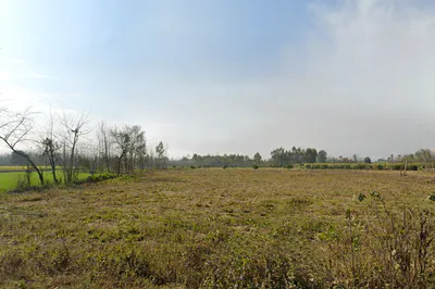Hira Heri, Uttar Pradesh 247121, India preview 2