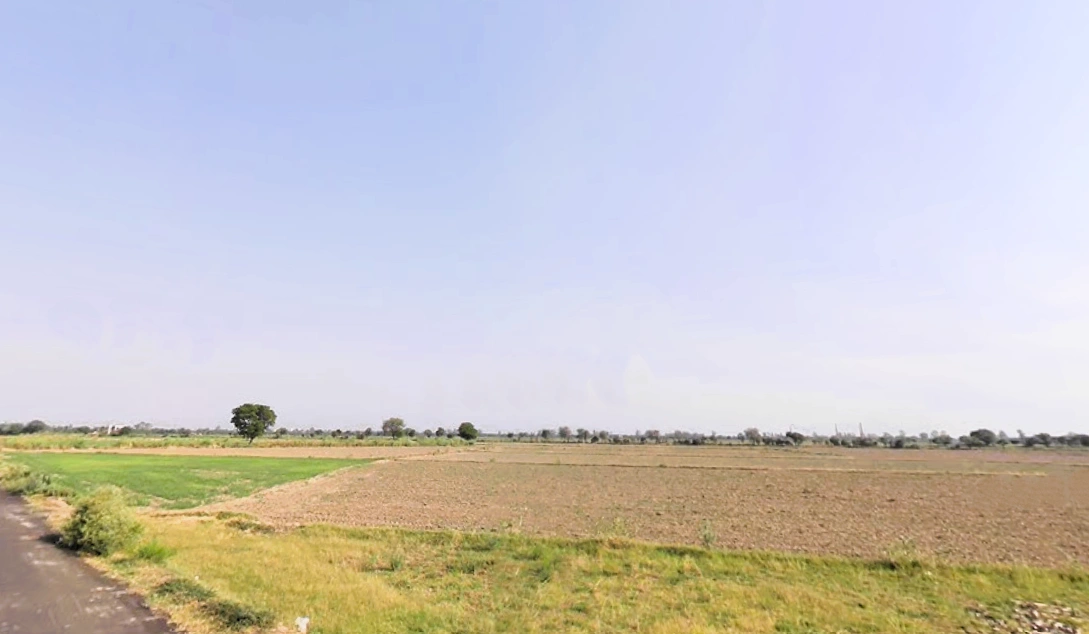 Hodal, Haryana, India