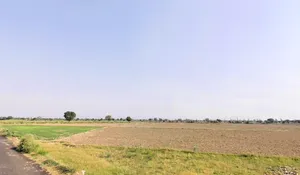 Hodal, Haryana, India preview 2
