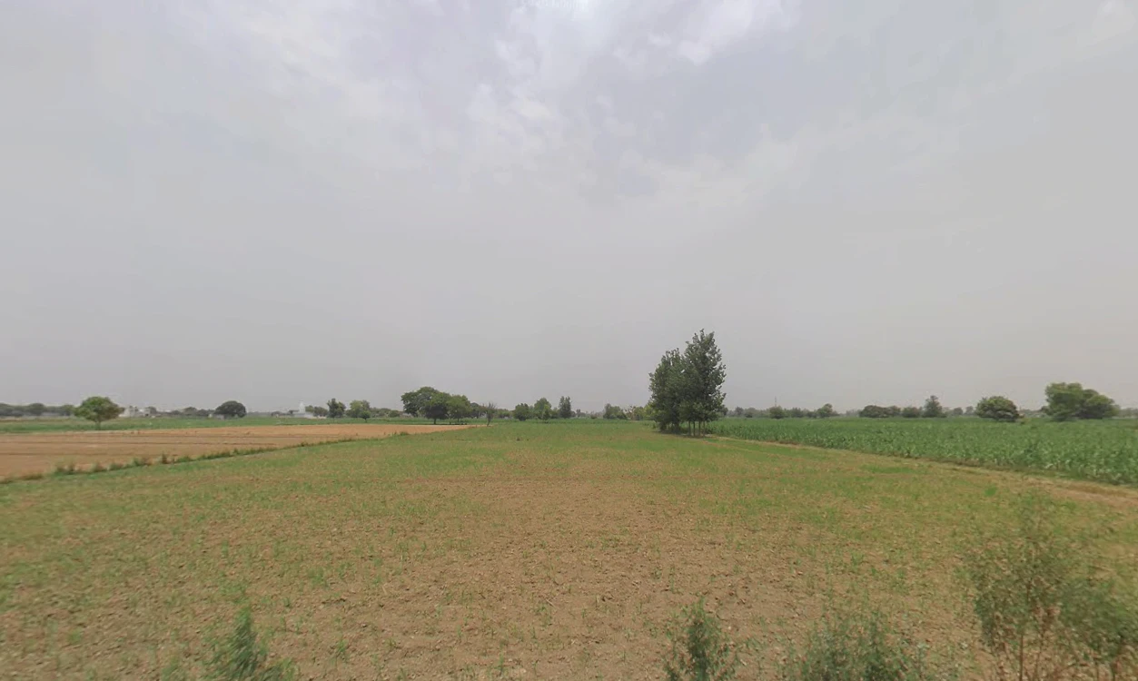 Puranpur, Uttar Pradesh 262122, India