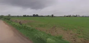 Barnagar, Madhya Pradesh 456771, India preview 3