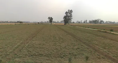 Dataganj, Uttar Pradesh 243635, India preview 3
