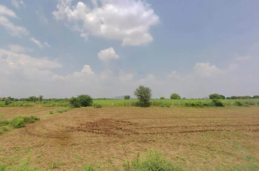 Lakh datar Road, behind Shyam Mandir, Khatoo, Rajasthan 332602, India