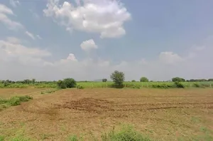 Lakh datar Road, behind Shyam Mandir, Khatoo, Rajasthan 332602, India preview 2