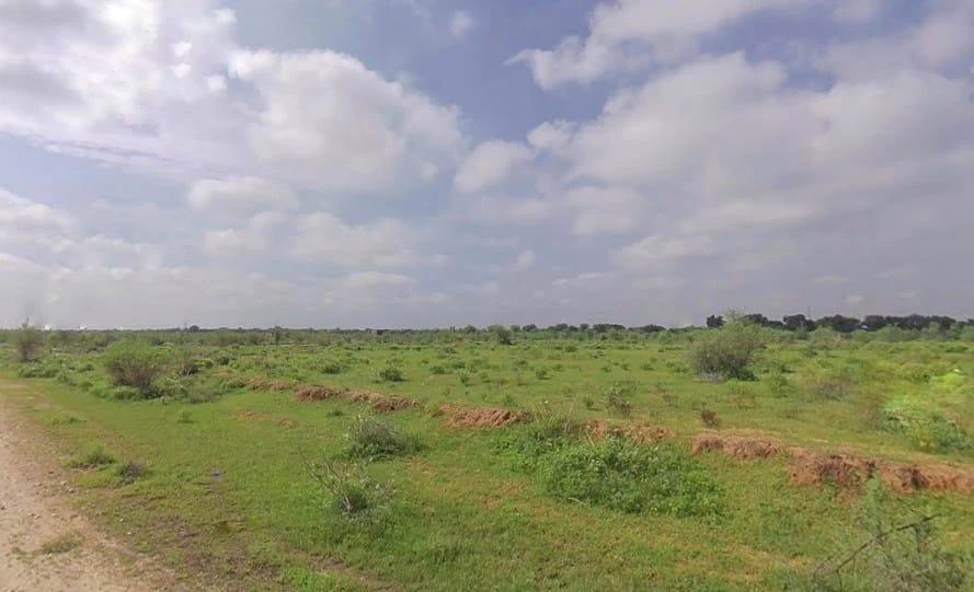 Laxmi Narayan Puri, Jaipur, Rajasthan, India