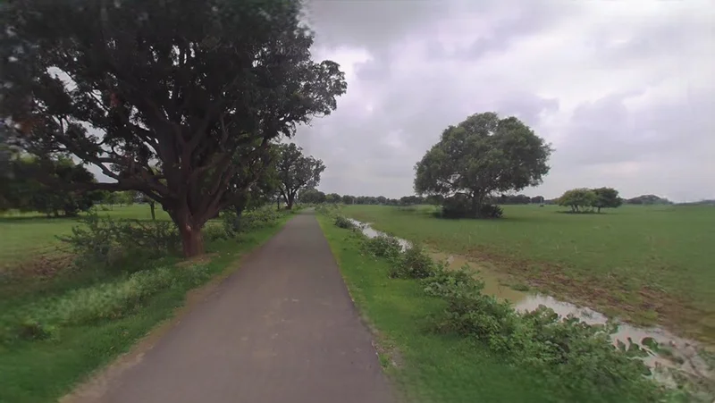 Unnao, Uttar Pradesh, India preview 2