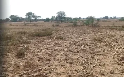 W2PQ+G6 Patara Danda, Uttar Pradesh, India preview 2