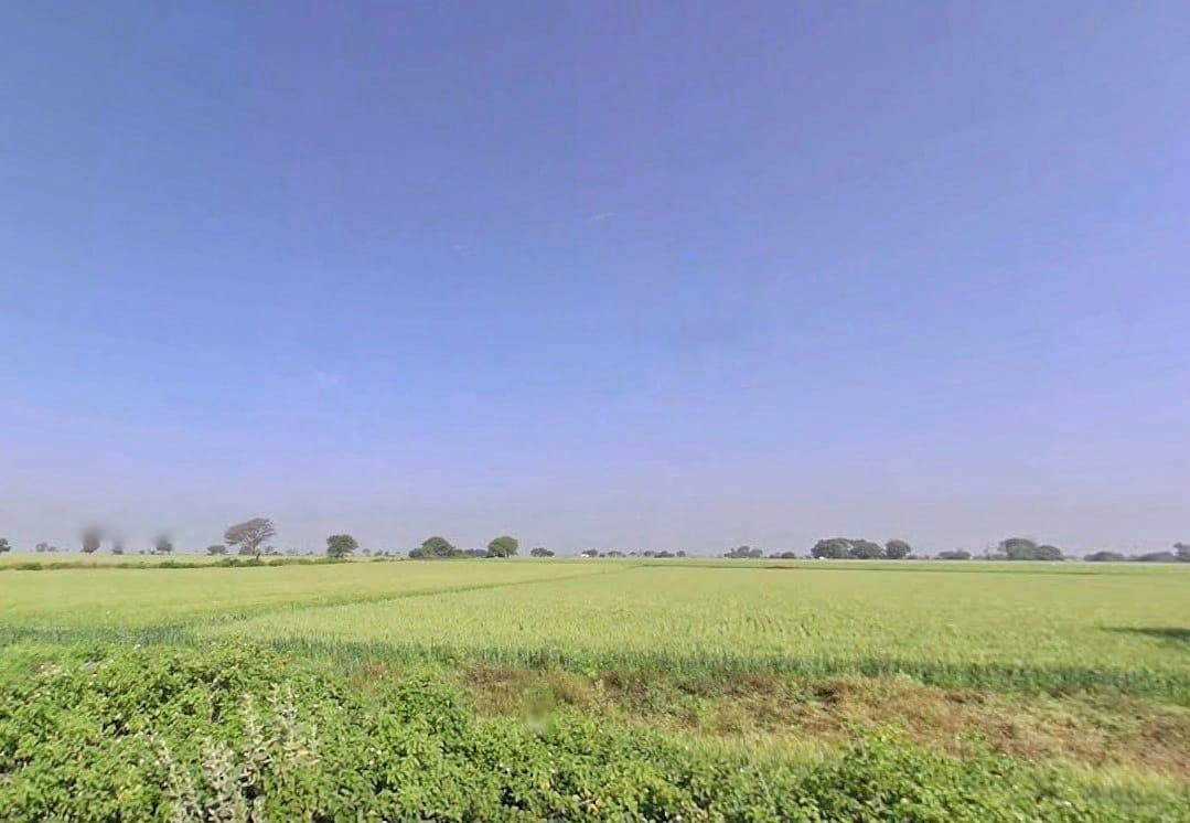 WR7M+332 Neem chok, Baloda, Madhya Pradesh 453551, India