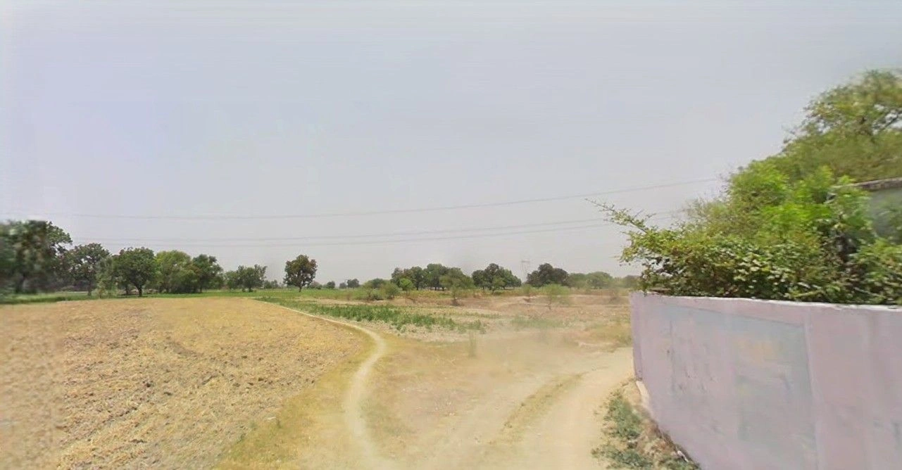 Jewar, Uttar Pradesh 203135, India preview 3