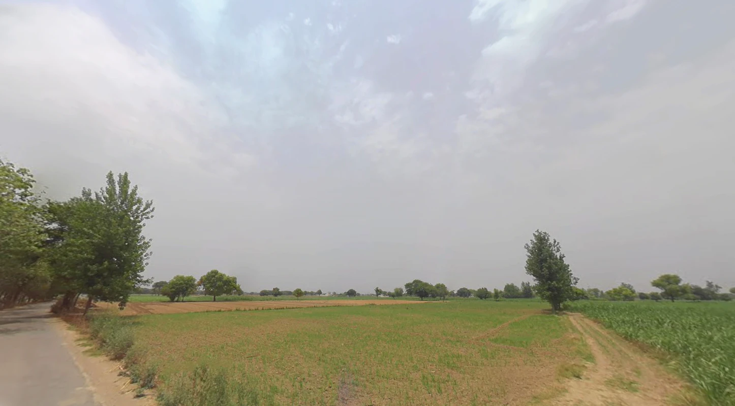 Puranpur, Uttar Pradesh 262122, India