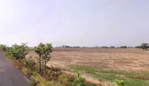 Kharhar, Haryana 124501, India preview 3