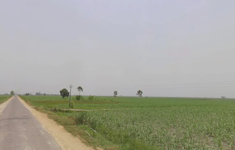 5285+345, Hastinapur, Uttar Pradesh 250404, India