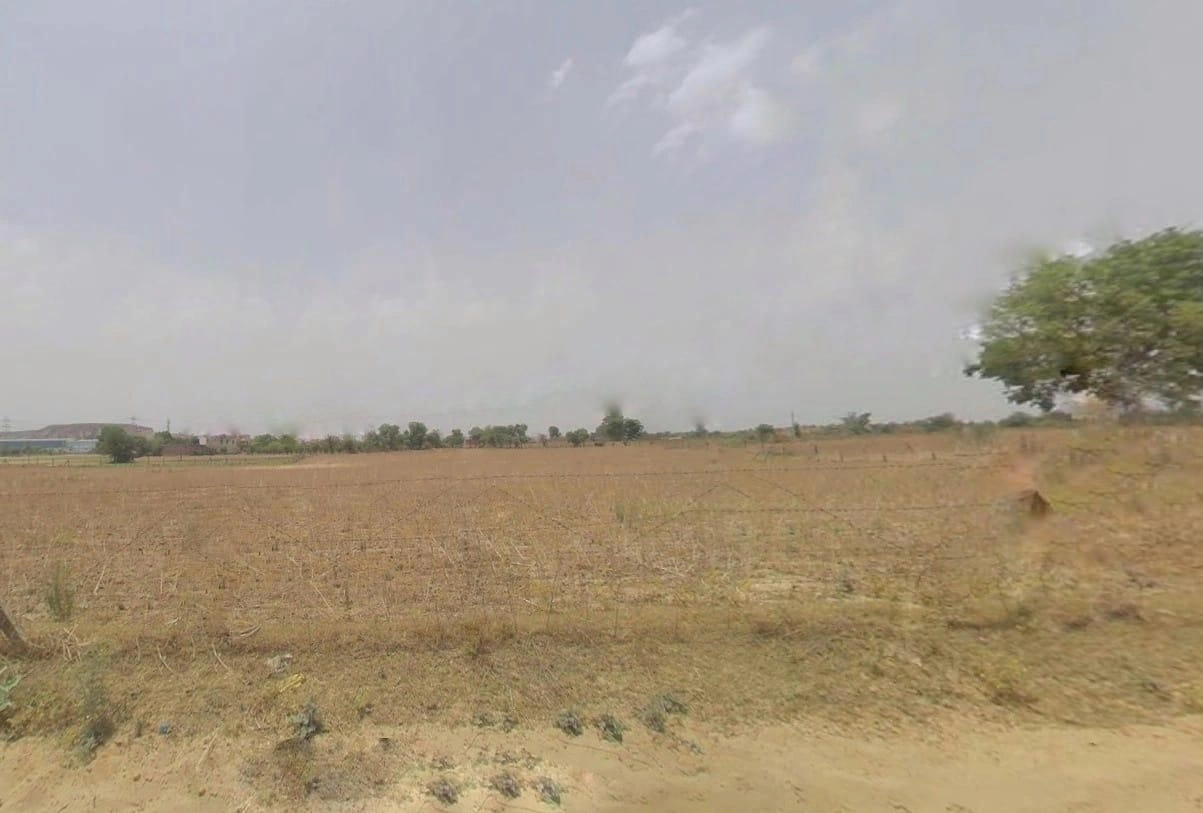 9X48+2V8, Naurangpur, Gurugram, Haryana 122012, India preview 2