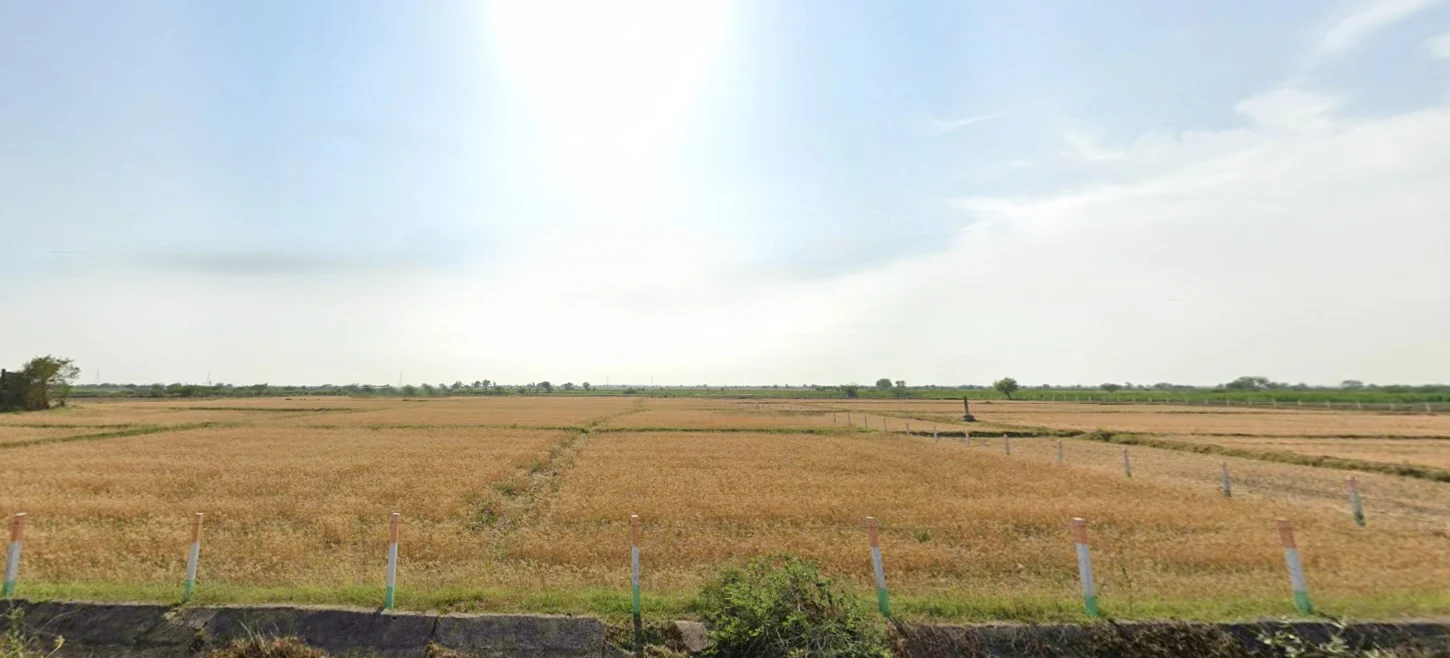 Farukh Nagar, Haryana 122506, India