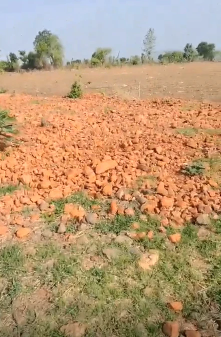 Punjapura, Dewas, Madhya Pradesh 455227, India