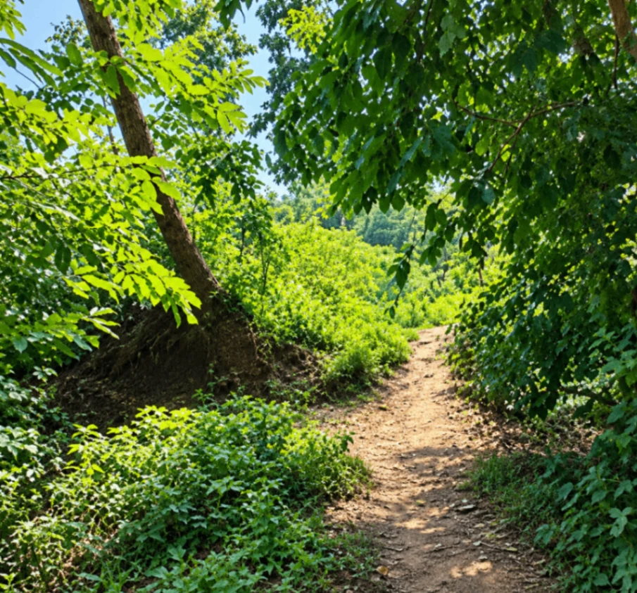 Sitapur Rd, Jalalpur Shahpur, Uttar Pradesh 261302, India - Photo 3