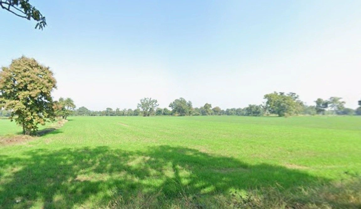 8Q68+H8P, Panbihar, Madhya Pradesh 456006, India preview 2