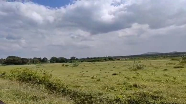 Nanjangud, Karnataka, India