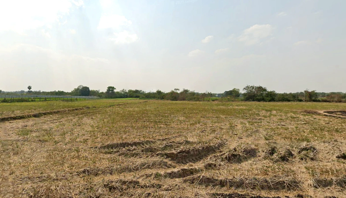 Reddipalle Agrahram, Andhra Pradesh 531219, India